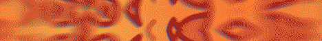 BlossomCraft Minecraft survival server banner - play.blossomcraft.org