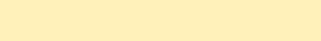MineSuperior Minecraft survival server banner - play.minesuperior.com